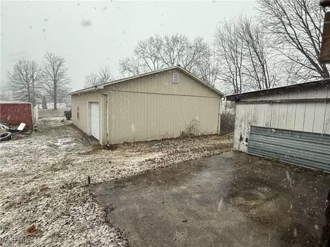 9076 E Southview St, Minerva, OH 44657 photo 8