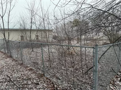 9076 E Southview St, Minerva, OH 44657 photo 13