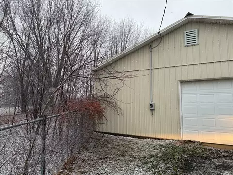9076 E Southview St, Minerva, OH 44657 photo 34