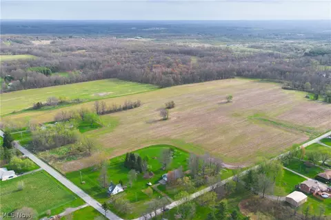 Struthers Road, Poland, OH 44514