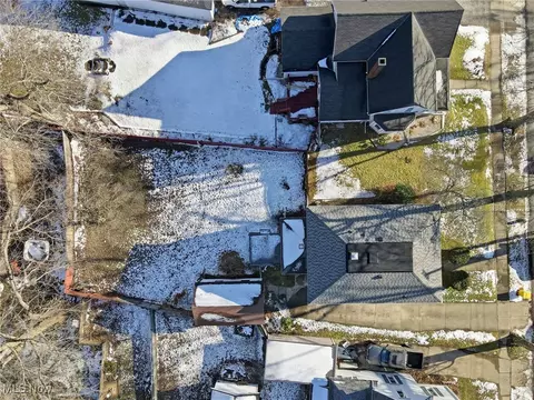 View/Area - 178 Marshall St, Conneaut, OH 44030 photo 2 of 2