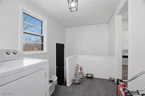 Other - 178 Marshall St, Conneaut, OH 44030 photo 2 of 5