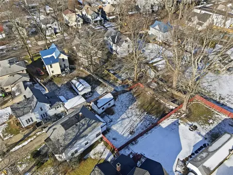 View/Area - 178 Marshall St, Conneaut, OH 44030 photo 1 of 2