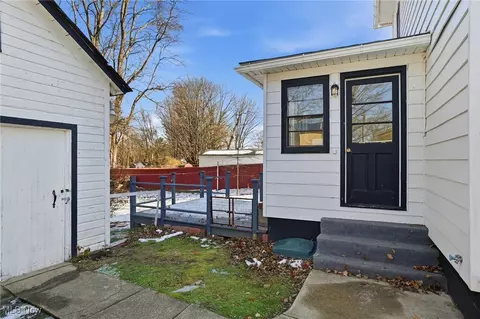 Other - 178 Marshall St, Conneaut, OH 44030 photo 1 of 5