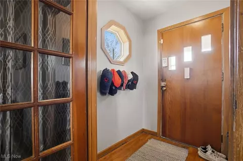 1403 Ohio Ave, Ashtabula, OH 44004 photo 9