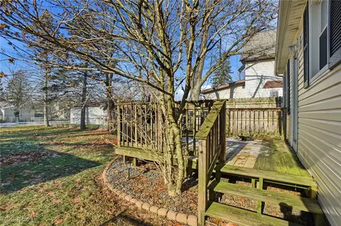 1403 Ohio Ave, Ashtabula, OH 44004 photo 5