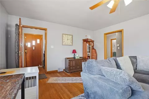 1403 Ohio Ave, Ashtabula, OH 44004 photo 10