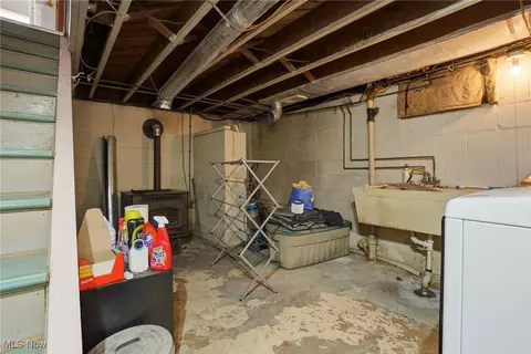 1403 Ohio Ave, Ashtabula, OH 44004 photo 26