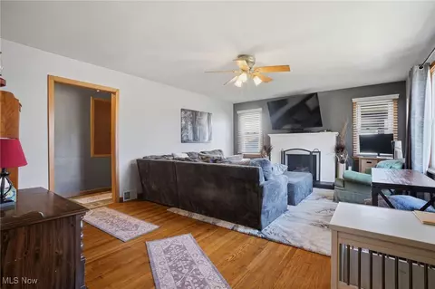 1403 Ohio Ave, Ashtabula, OH 44004 photo 11
