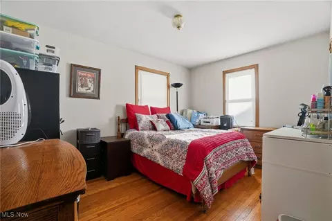 1403 Ohio Ave, Ashtabula, OH 44004 photo 21