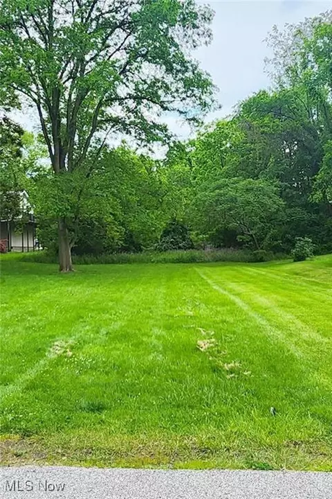 Walnut Street, Wintersville, OH 43953