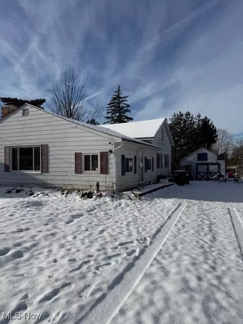1536 Jefferson Ave, Brunswick, OH 44212