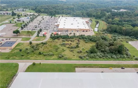 tbd Park Dr, Weirton, WV 26062