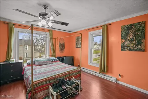 4 S Church St, Willard, OH 44890 photo 18