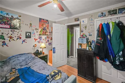 4 S Church St, Willard, OH 44890 photo 28