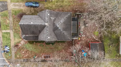 4 S Church St, Willard, OH 44890 photo 33
