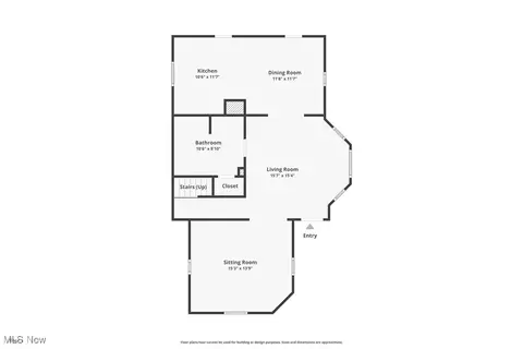 4 S Church St, Willard, OH 44890 photo 3