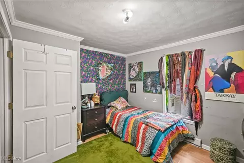 4 S Church St, Willard, OH 44890 photo 26