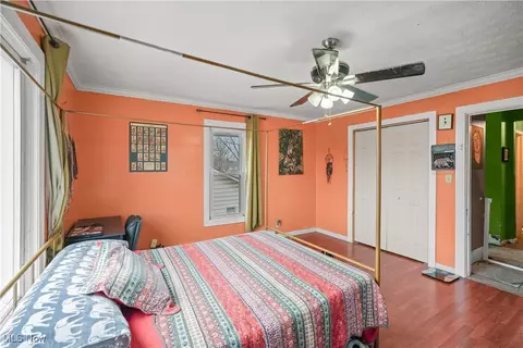 4 S Church St, Willard, OH 44890 photo 20