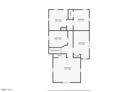 4 S Church St, Willard, OH 44890 photo 17