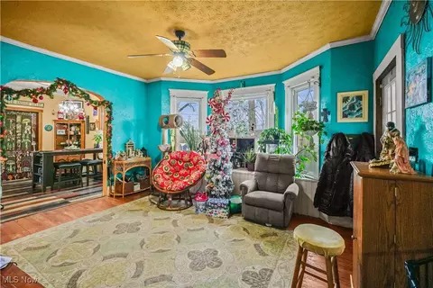 4 S Church St, Willard, OH 44890 photo 5