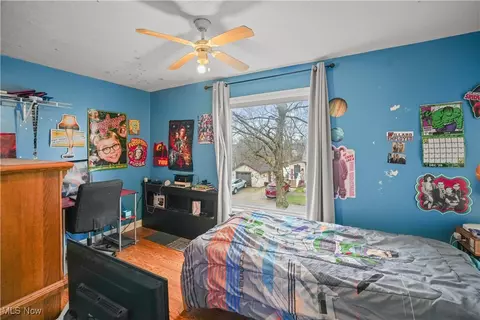 4 S Church St, Willard, OH 44890 photo 21