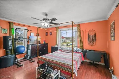 4 S Church St, Willard, OH 44890 photo 19