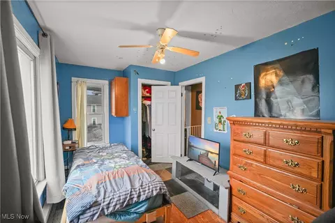 4 S Church St, Willard, OH 44890 photo 22