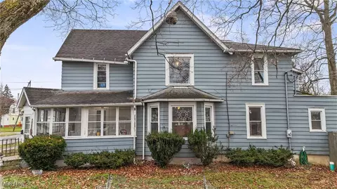 4 S Church St, Willard, OH 44890 photo 31