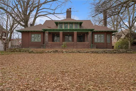 1650 Fifth Ave, Youngstown, OH 44504