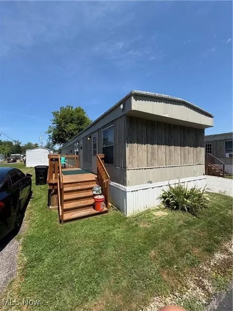 50 Eddy Rd, Madison, OH 44057