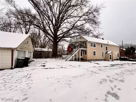 338 17th St, Elyria, OH 44035 photo 24