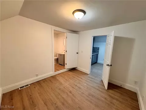 338 17th St, Elyria, OH 44035 photo 18