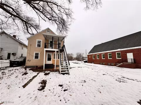 338 17th St, Elyria, OH 44035 photo 22