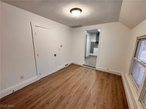 338 17th St, Elyria, OH 44035 photo 20