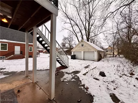 338 17th St, Elyria, OH 44035 photo 23