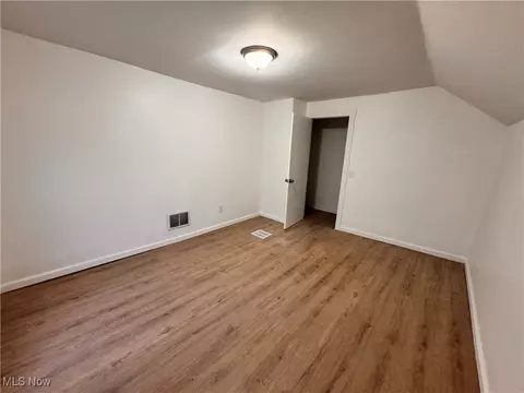 338 17th St, Elyria, OH 44035 photo 11