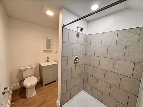 338 17th St, Elyria, OH 44035 photo 21