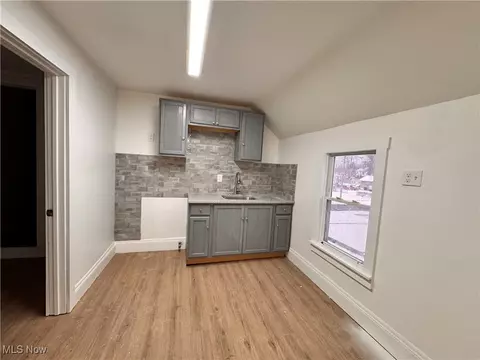 338 17th St, Elyria, OH 44035 photo 17