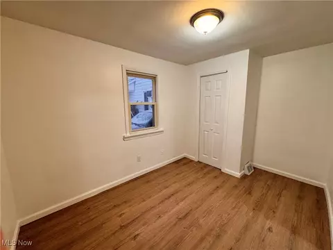 338 17th St, Elyria, OH 44035 photo 10