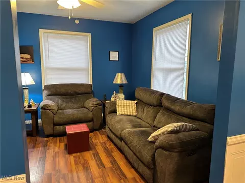 309 Welch St, Dennison, OH 44621 photo 5