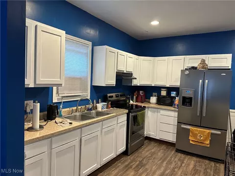 309 Welch St, Dennison, OH 44621 photo 6