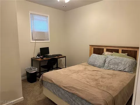 309 Welch St, Dennison, OH 44621 photo 9