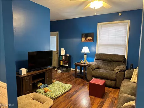 309 Welch St, Dennison, OH 44621 photo 4
