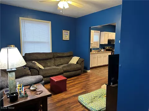 309 Welch St, Dennison, OH 44621 photo 3