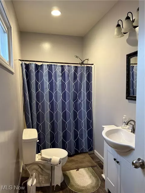 309 Welch St, Dennison, OH 44621 photo 7
