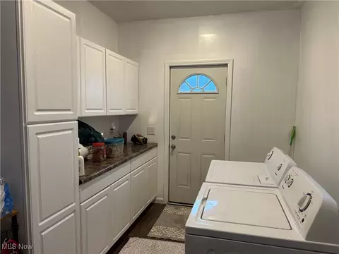 309 Welch St, Dennison, OH 44621 photo 8