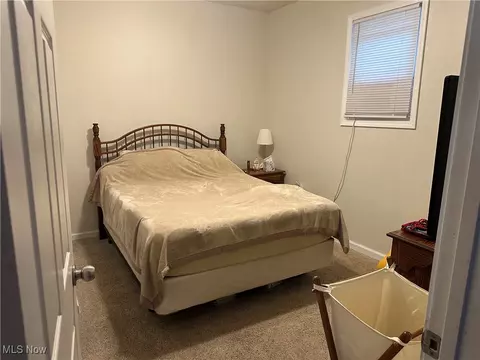 309 Welch St, Dennison, OH 44621 photo 10