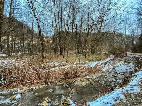 000 Trough Run Rd, Bellaire, OH 43906