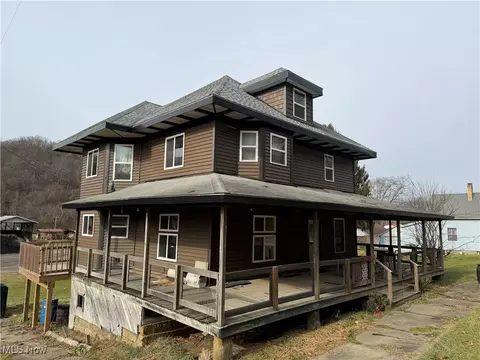 80860 Davis St, Tippecanoe, OH 44699